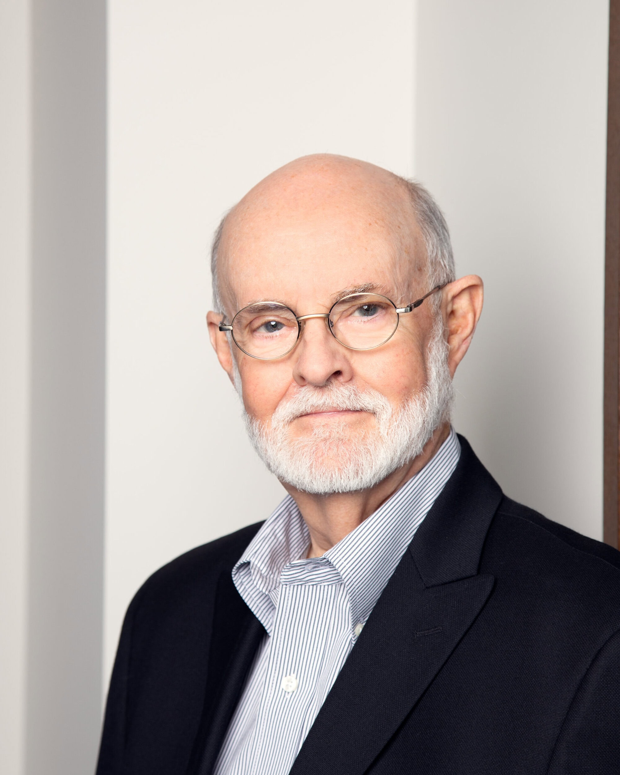 Curtis Case, investment bank, m&a advisor, Seattle