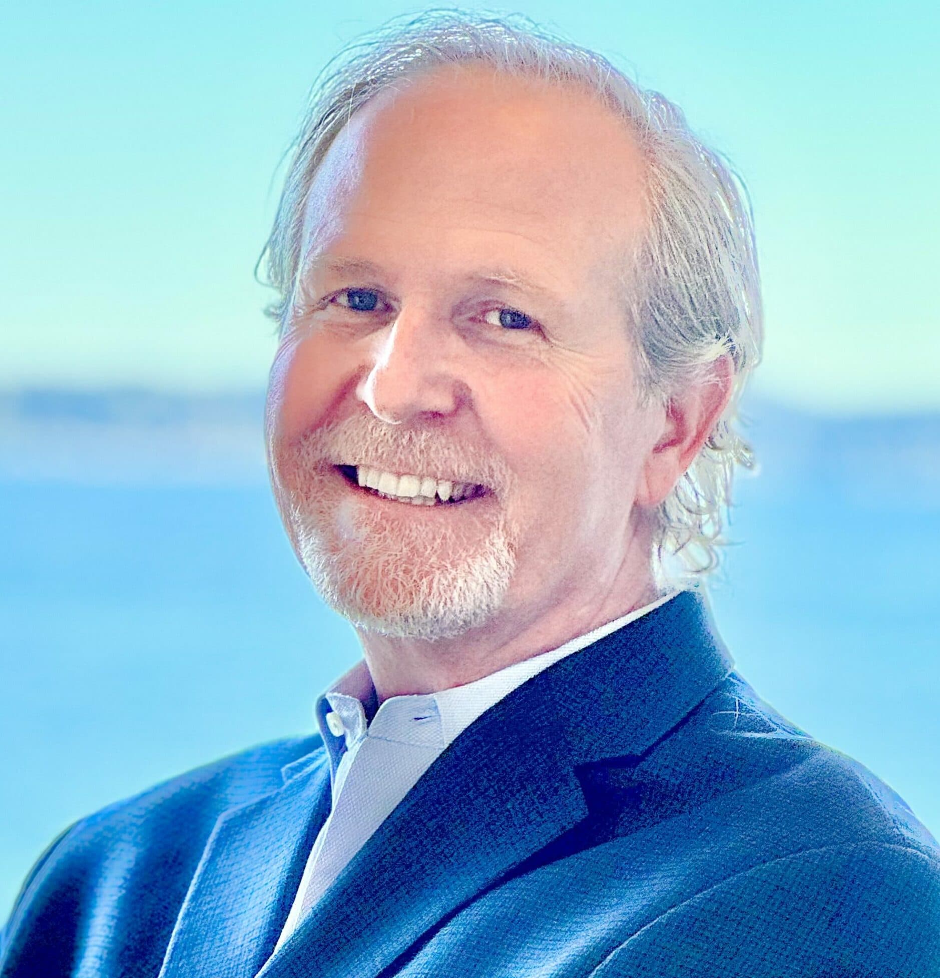 Managing director for ACT Capital Advisors
