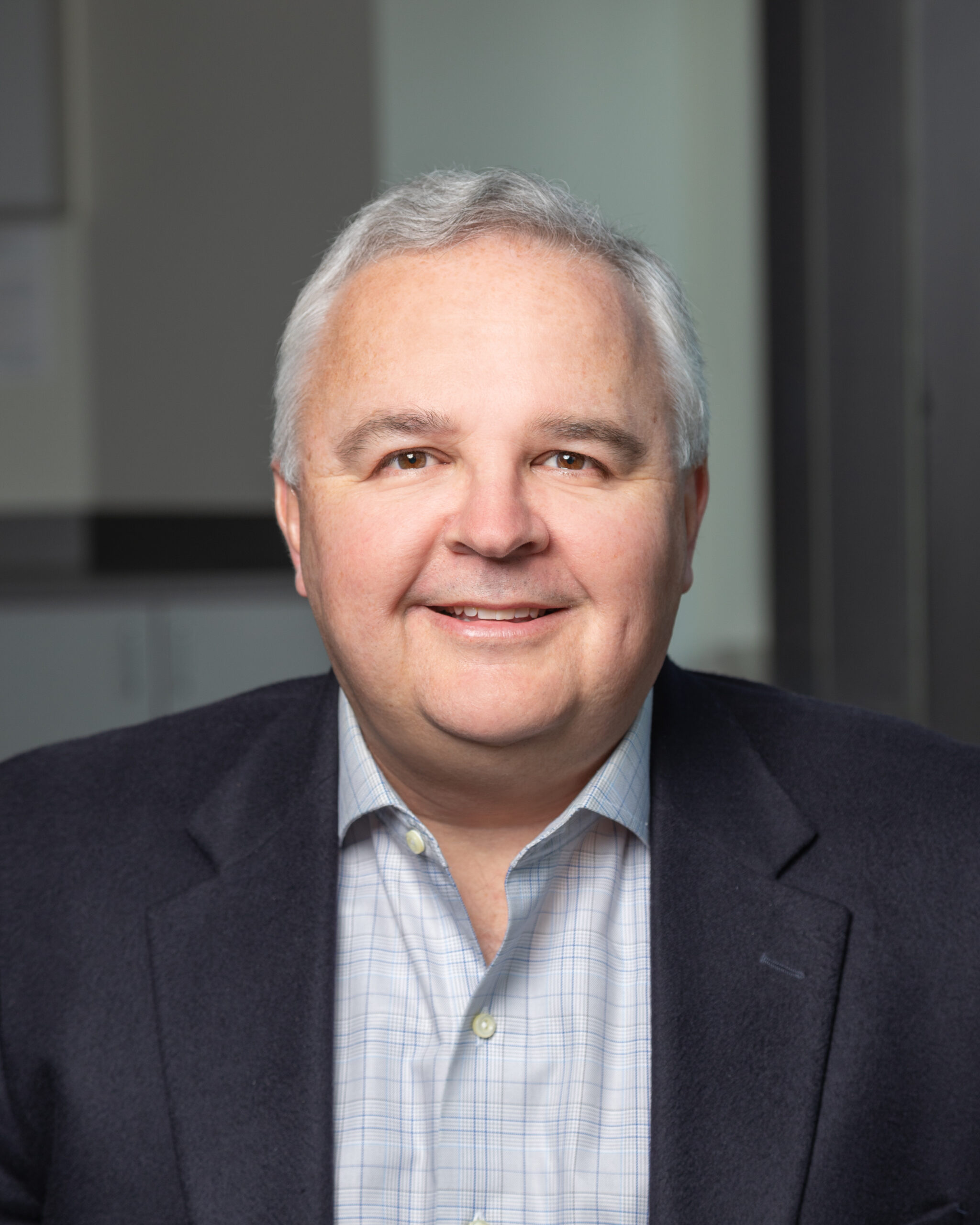Matthew Latimer - Investment banking, m&a advisor, Seattle