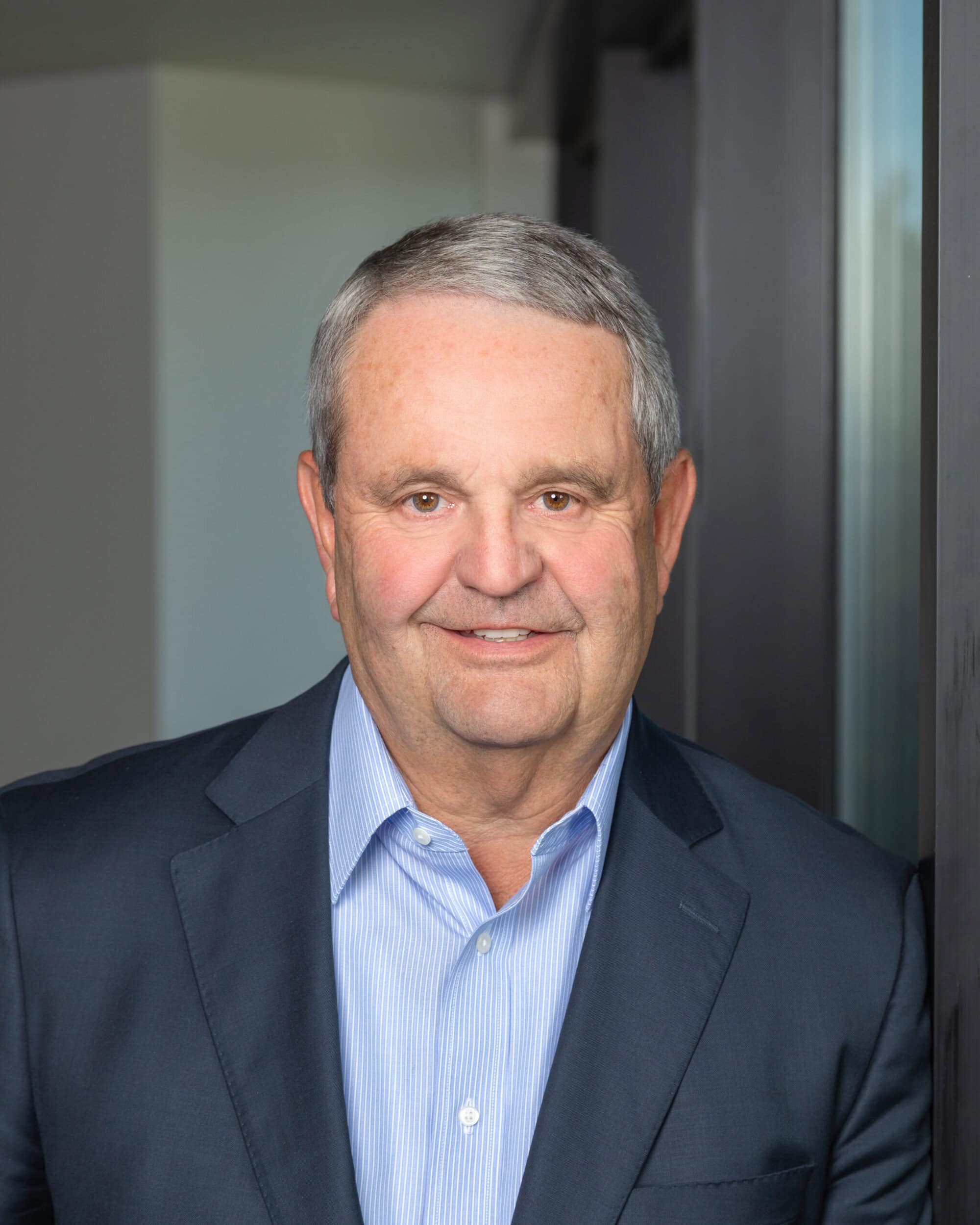 Michael Vanderslice - investment bank, m&a advisor, Seattle