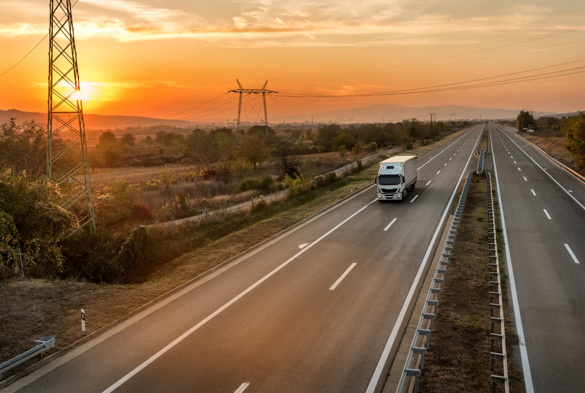 transportation-logistics-trucking