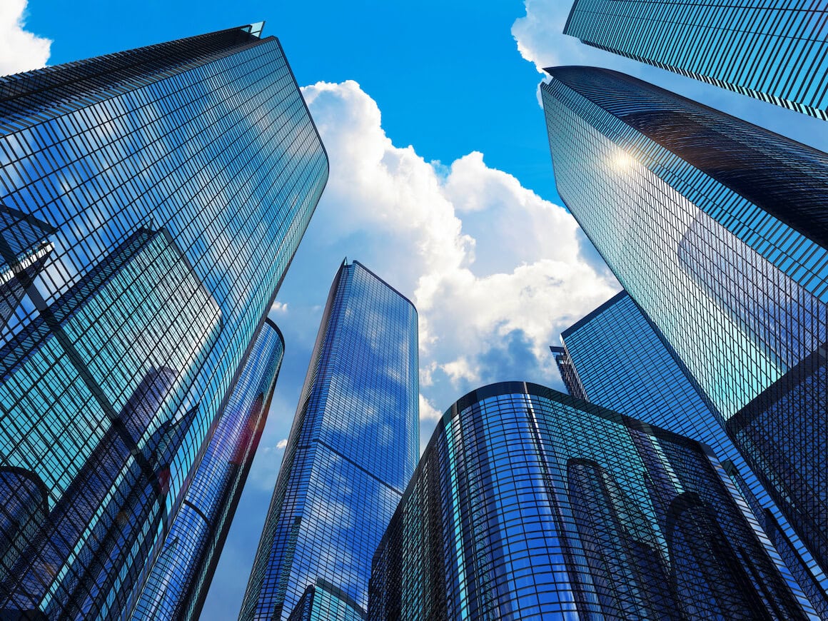m&a advisory firms, sell side, buy side