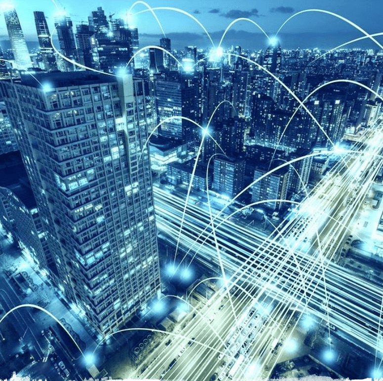 cloud-based platform