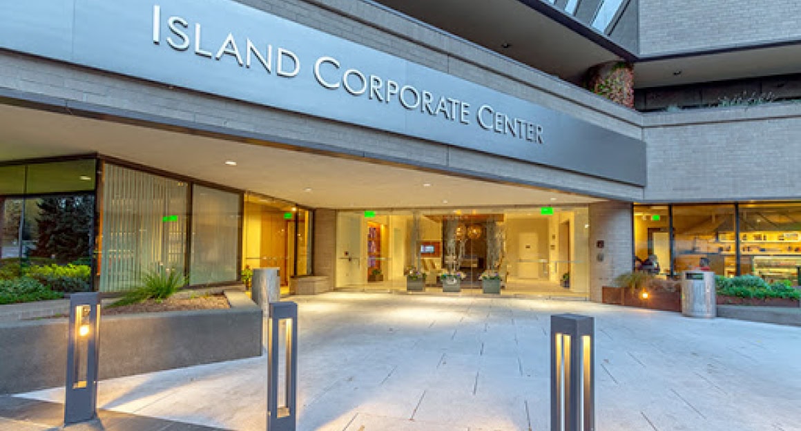 Mercer Island, Seattle M&A advisory firms