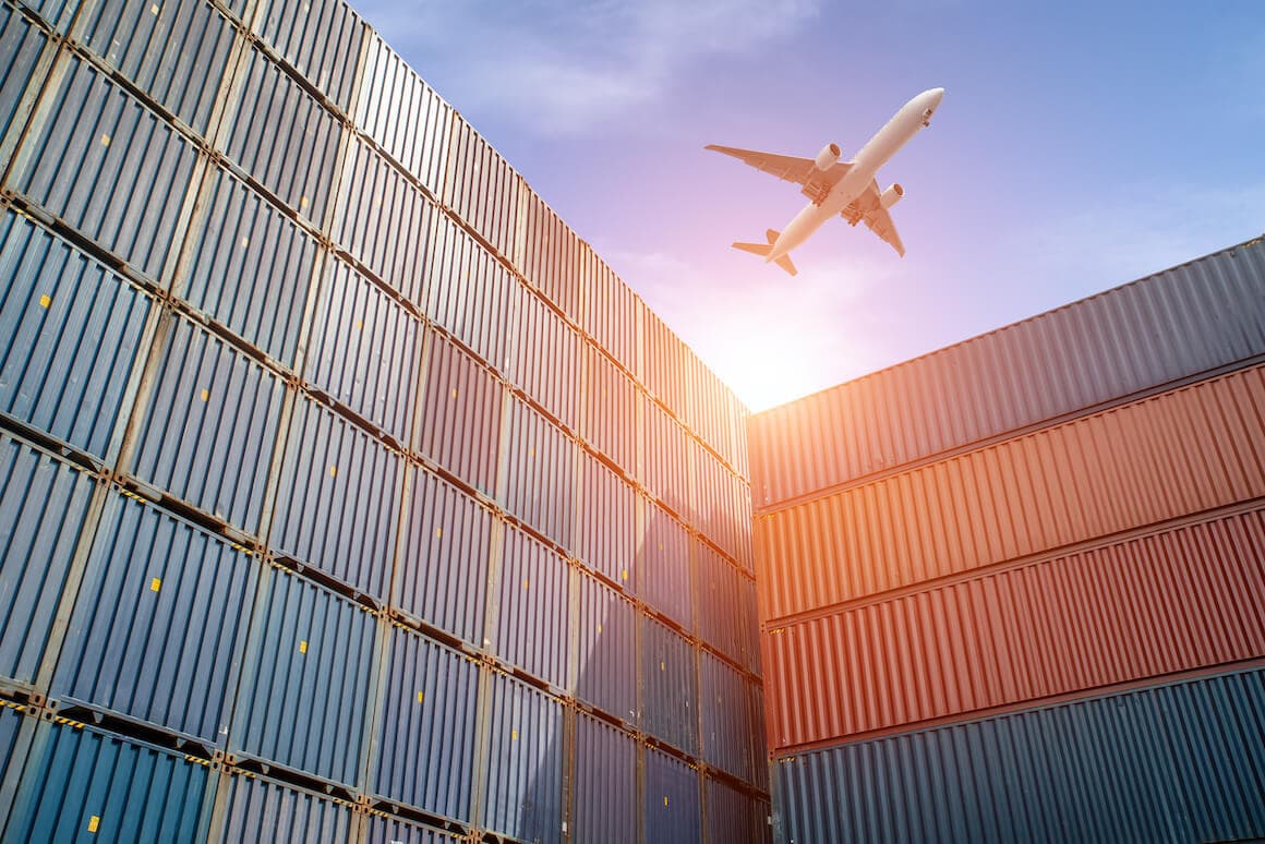 Transportation & Logistics Mergers and Acquisitions